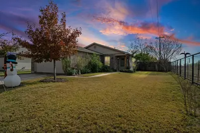 751 Blair Avenue, Bastrop, TX 78602 - Photo 1