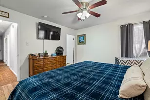 751 Blair Ave, Bastrop, TX 78602 - Photo 15