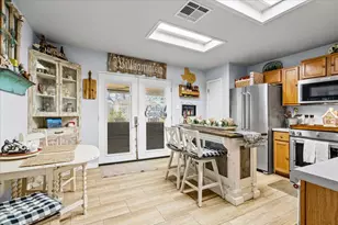 751 Blair Ave, Bastrop, TX 78602 - Photo 9