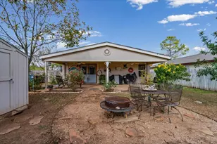 751 Blair Ave, Bastrop, TX 78602 - Photo 25