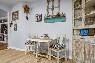 751 Blair Avenue, Bastrop, TX 78602 - Photo 13