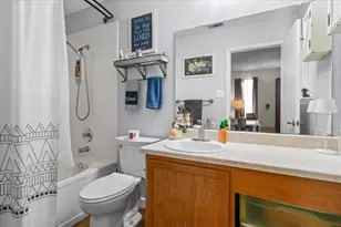 751 Blair Ave, Bastrop, TX 78602 - Photo 17