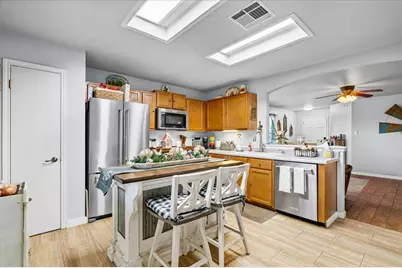 751 Blair Avenue, Bastrop, TX 78602 - Photo 11