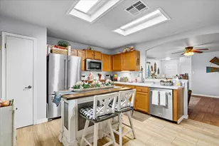 751 Blair Ave, Bastrop, TX 78602 - Photo 11