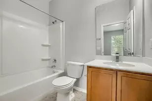 9008 Tall Sky Trace, Austin, TX 78724 - Photo 31