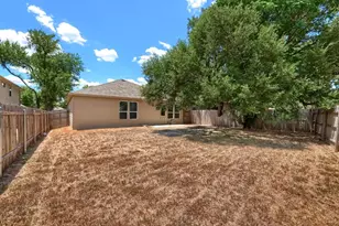 9008 Tall Sky Trace, Austin, TX 78724 - Photo 39