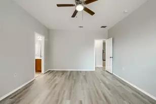 9008 Tall Sky Trace, Austin, TX 78724 - Photo 19