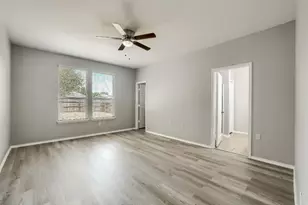 9008 Tall Sky Trace, Austin, TX 78724 - Photo 17