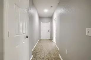 9008 Tall Sky Trace, Austin, TX 78724 - Photo 33