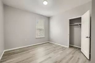 9008 Tall Sky Trace, Austin, TX 78724 - Photo 27