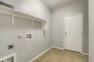 9008 Tall Sky Trace, Austin, TX 78724 - Photo 35