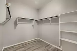 9008 Tall Sky Trace, Austin, TX 78724 - Photo 21