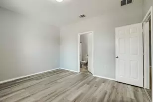9008 Tall Sky Trace, Austin, TX 78724 - Photo 23