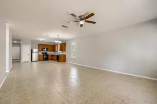 9008 Tall Sky Trace, Austin, TX 78724 - Photo 5