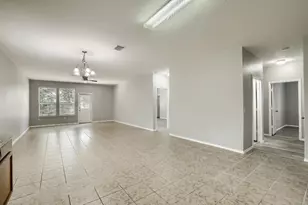 9008 Tall Sky Trace, Austin, TX 78724 - Photo 7