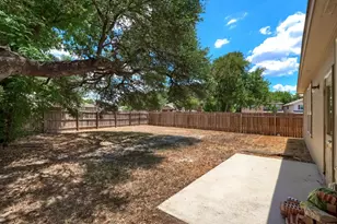 9008 Tall Sky Trace, Austin, TX 78724 - Photo 37