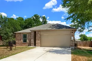 9008 Tall Sky Trace, Austin, TX 78724 - Photo 1