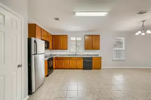 9008 Tall Sky Trace, Austin, TX 78724 - Photo 11