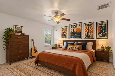 188 Rock Vista Run, Austin, TX 78737 - Photo 17
