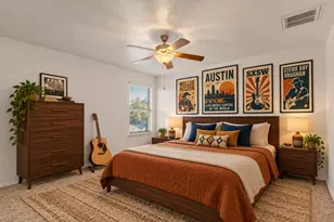 188 Rock Vista Run, Austin, TX 78737 - Photo 17