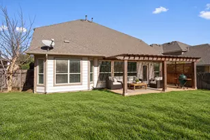 188 Rock Vista Run, Austin, TX 78737 - Photo 21