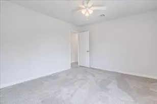 147 Sawtooth Mountain Way, Dripping Springs, TX 78620 - Photo 21