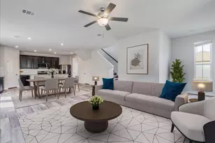 147 Sawtooth Mountain Way, Dripping Springs, TX 78620 - Photo 9