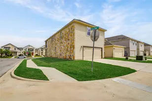 147 Sawtooth Mountain Way, Dripping Springs, TX 78620 - Photo 5