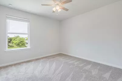 147 Sawtooth Mountain Way, Dripping Springs, TX 78620 - Photo 23