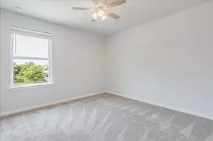 147 Sawtooth Mountain Way, Dripping Springs, TX 78620 - Photo 23