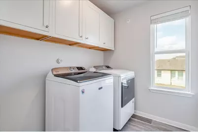 147 Sawtooth Mountain Way, Dripping Springs, TX 78620 - Photo 27