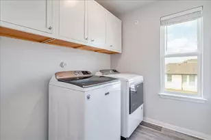 147 Sawtooth Mountain Way, Dripping Springs, TX 78620 - Photo 27