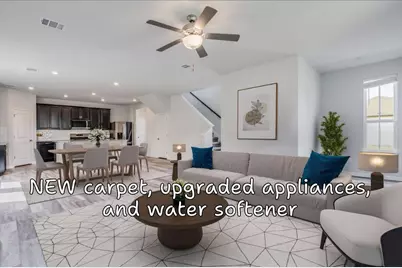 147 Sawtooth Mountain Way, Dripping Springs, TX 78620 - Photo 1