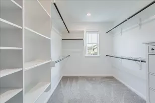 147 Sawtooth Mountain Way, Dripping Springs, TX 78620 - Photo 19