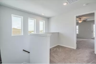 147 Sawtooth Mountain Way, Dripping Springs, TX 78620 - Photo 13