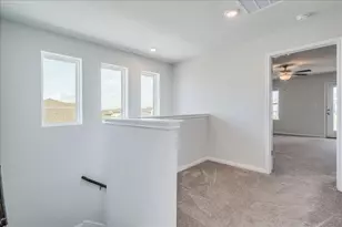 147 Sawtooth Mountain Way, Dripping Springs, TX 78620 - Photo 13