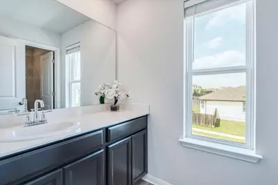 147 Sawtooth Mountain Way, Dripping Springs, TX 78620 - Photo 25