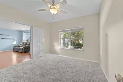 1022 Balanced Rock Place, Round Rock, TX 78681 - Photo 5