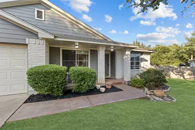 1022 Balanced Rock Place, Round Rock, TX 78681 - Photo 29