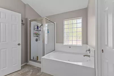 1022 Balanced Rock Place, Round Rock, TX 78681 - Photo 13