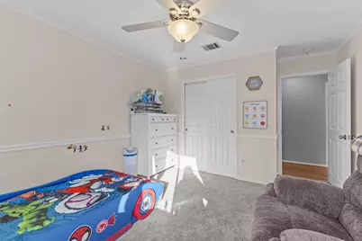 1022 Balanced Rock Place, Round Rock, TX 78681 - Photo 21