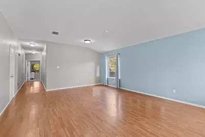1022 Balanced Rock Place, Round Rock, TX 78681 - Photo 3