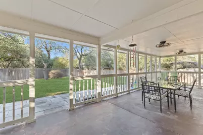 1022 Balanced Rock Place, Round Rock, TX 78681 - Photo 25