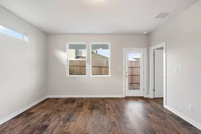 2310 Castillo Drive #71, Round Rock, TX 78664 - Photo 7