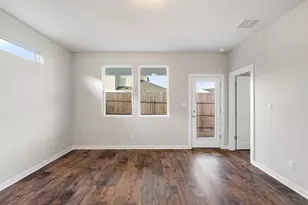 2310 Castillo Dr, Round Rock, TX 78664 - Photo 7