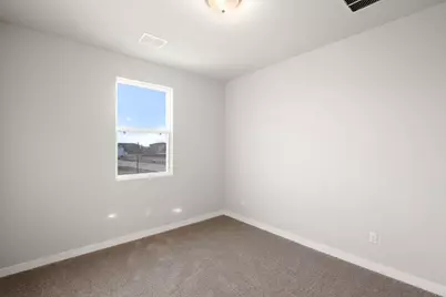 2310 Castillo Drive #71, Round Rock, TX 78664 - Photo 15
