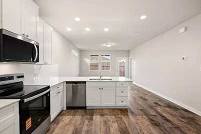 2310 Castillo Drive #71, Round Rock, TX 78664 - Photo 5