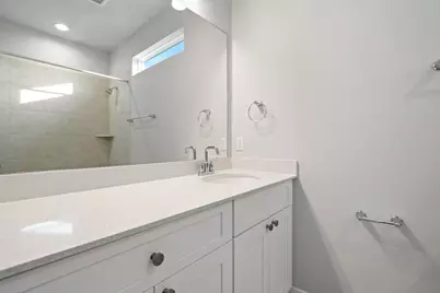 2310 Castillo Drive #71, Round Rock, TX 78664 - Photo 17