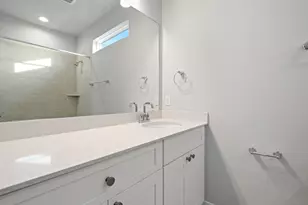 2310 Castillo Dr, Round Rock, TX 78664 - Photo 17