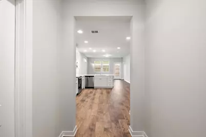 2310 Castillo Drive #71, Round Rock, TX 78664 - Photo 3